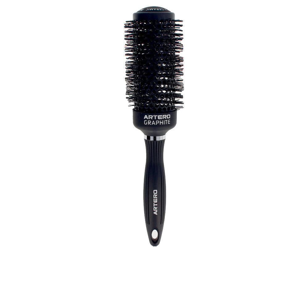 CEPILLO GRAPHITE 43 mm-0
