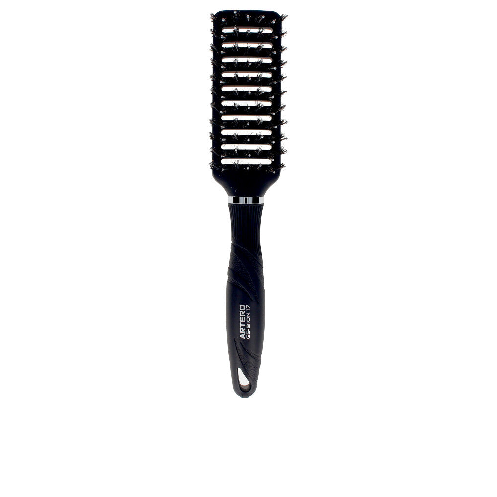 CEPILLO GE-BION17 FLEXIBLE VENT 1 u-0