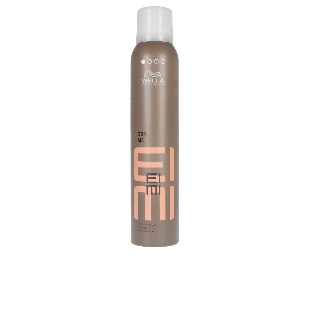 EIMI dry me 180 ml-0
