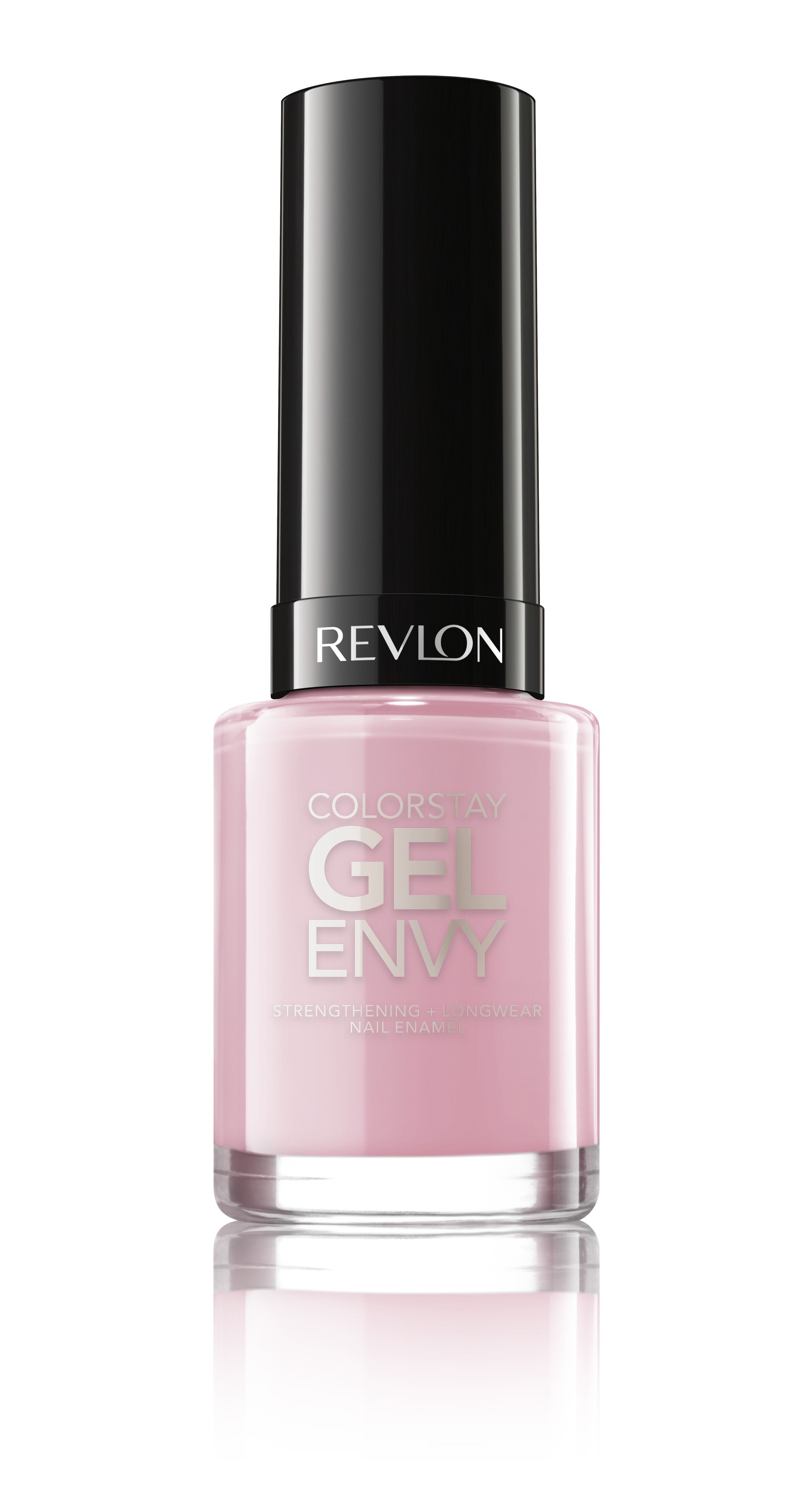 COLORSTAY gel envy #122-tippy toes 11,7 ml-0
