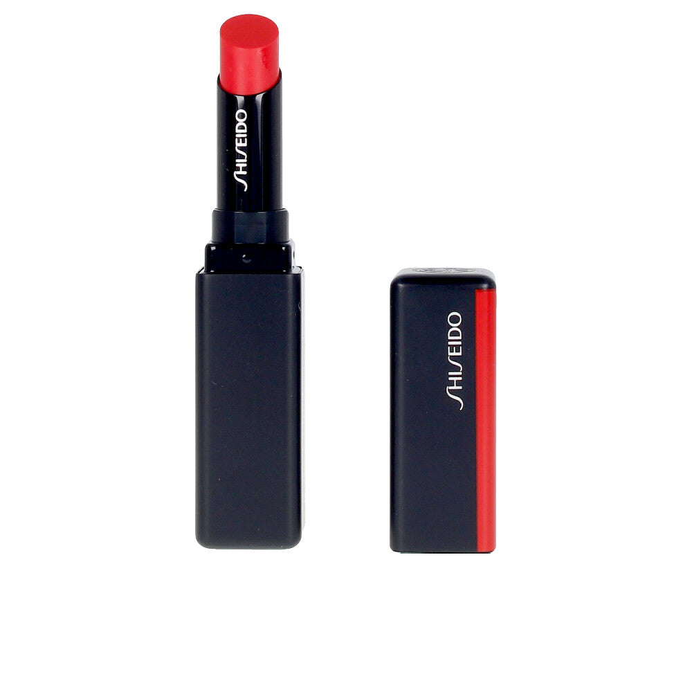 COLORGEL lipbalm #105-poppy-0