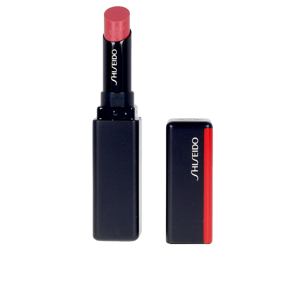 COLORGEL lipbalm #107-dahlia-0