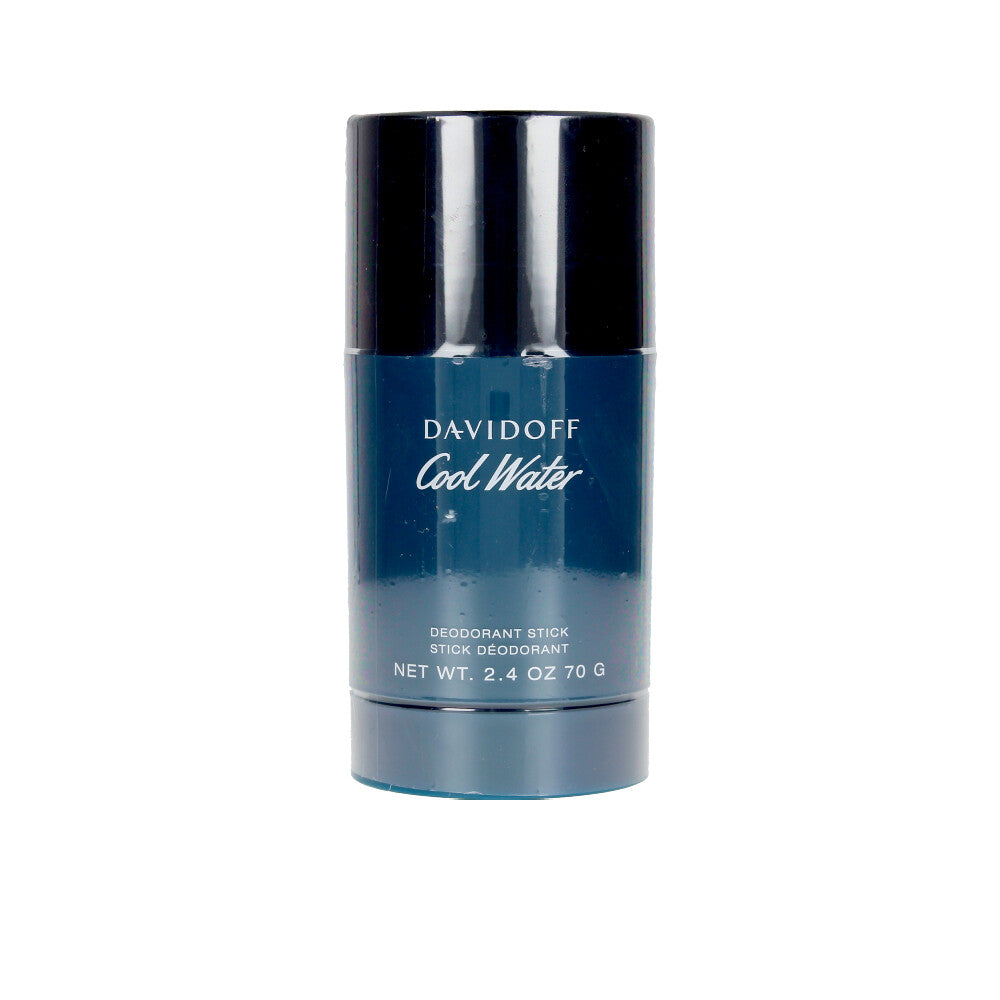 COOL WATER deo stick 70 ml-0