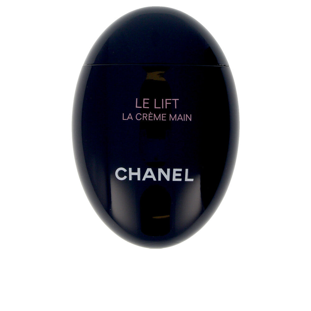 LE LIFT crème mains 50 ml-0