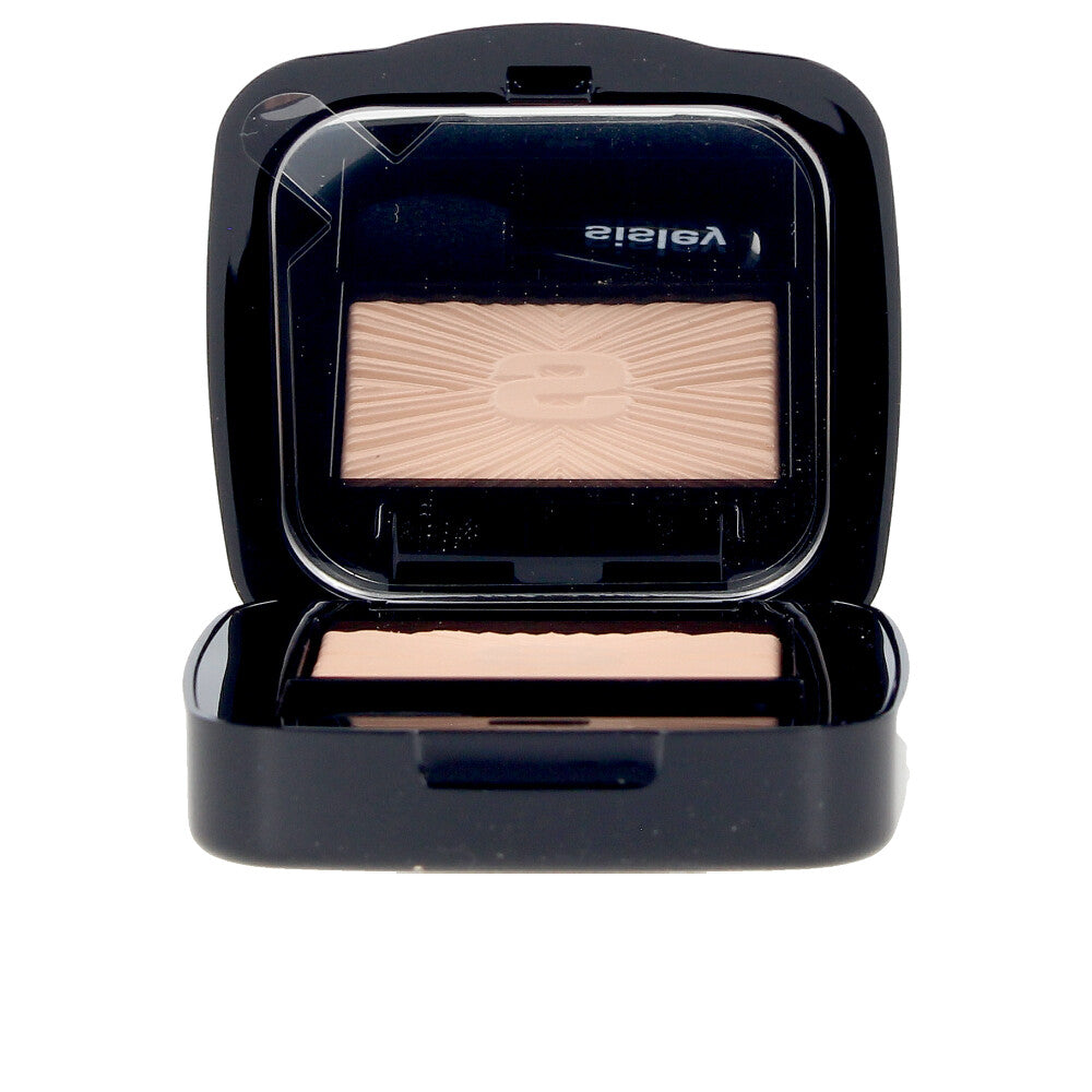 LES PHYTO-OMBRES poudre lumière #11-mat nude-0
