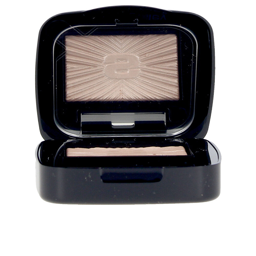 LES PHYTO-OMBRES poudre lumière #13-silky sand-0