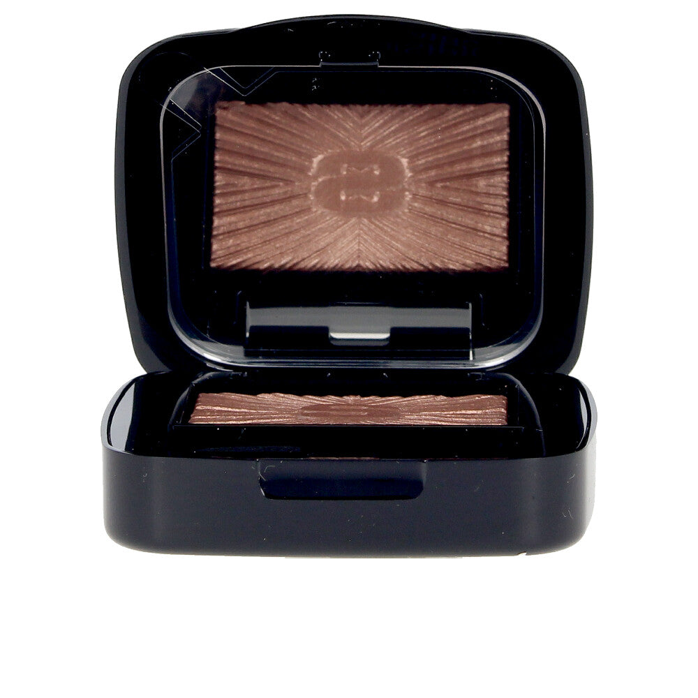 LES PHYTO-OMBRES poudre lumière #14-sparkling topaze-0
