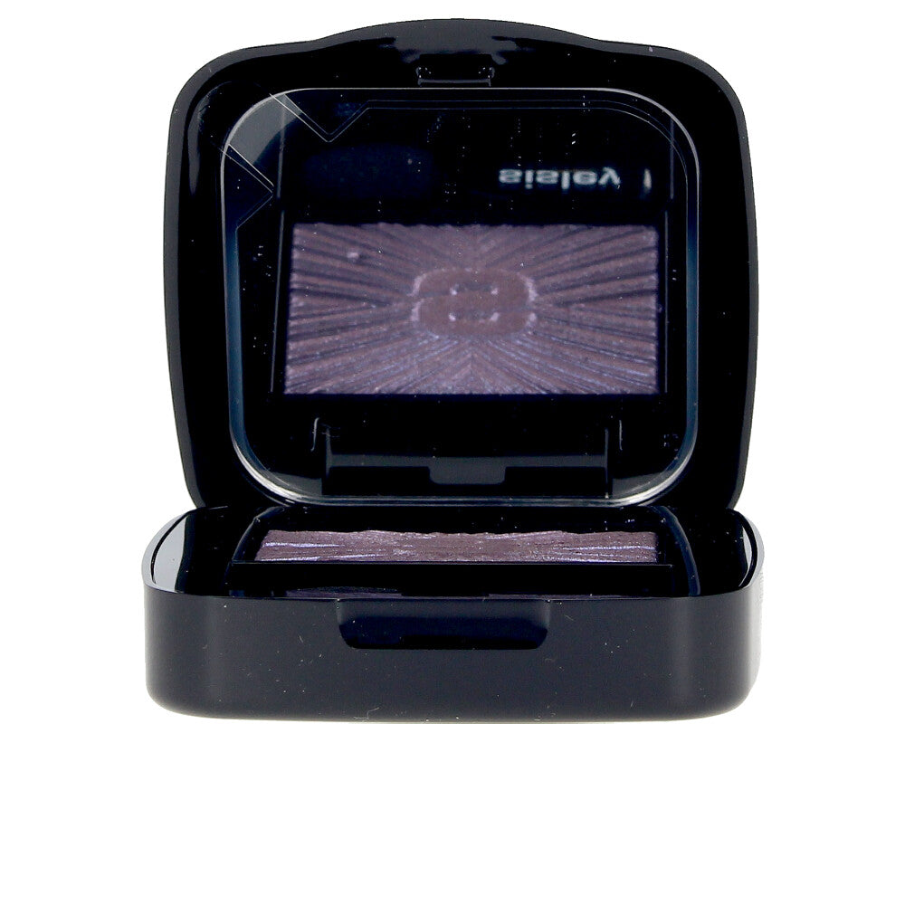 LES PHYTO-OMBRES poudre lumière #34-sprakling purple-0