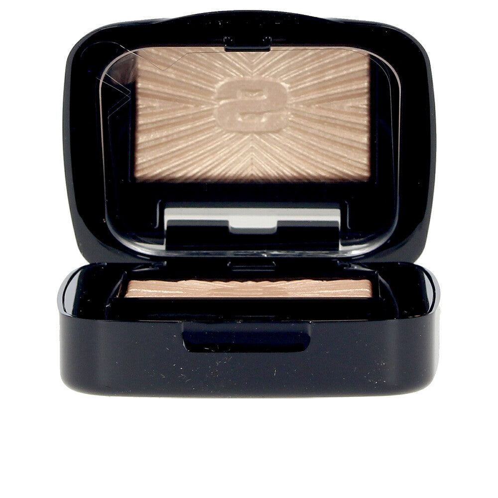 LES PHYTO-OMBRES poudre lumière #40-glow pearl-0