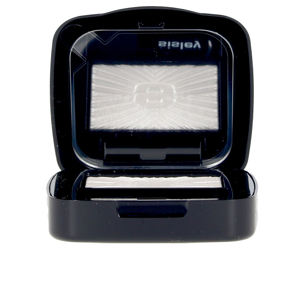 LES PHYTO-OMBRES poudre lumière #42-glow silver-0