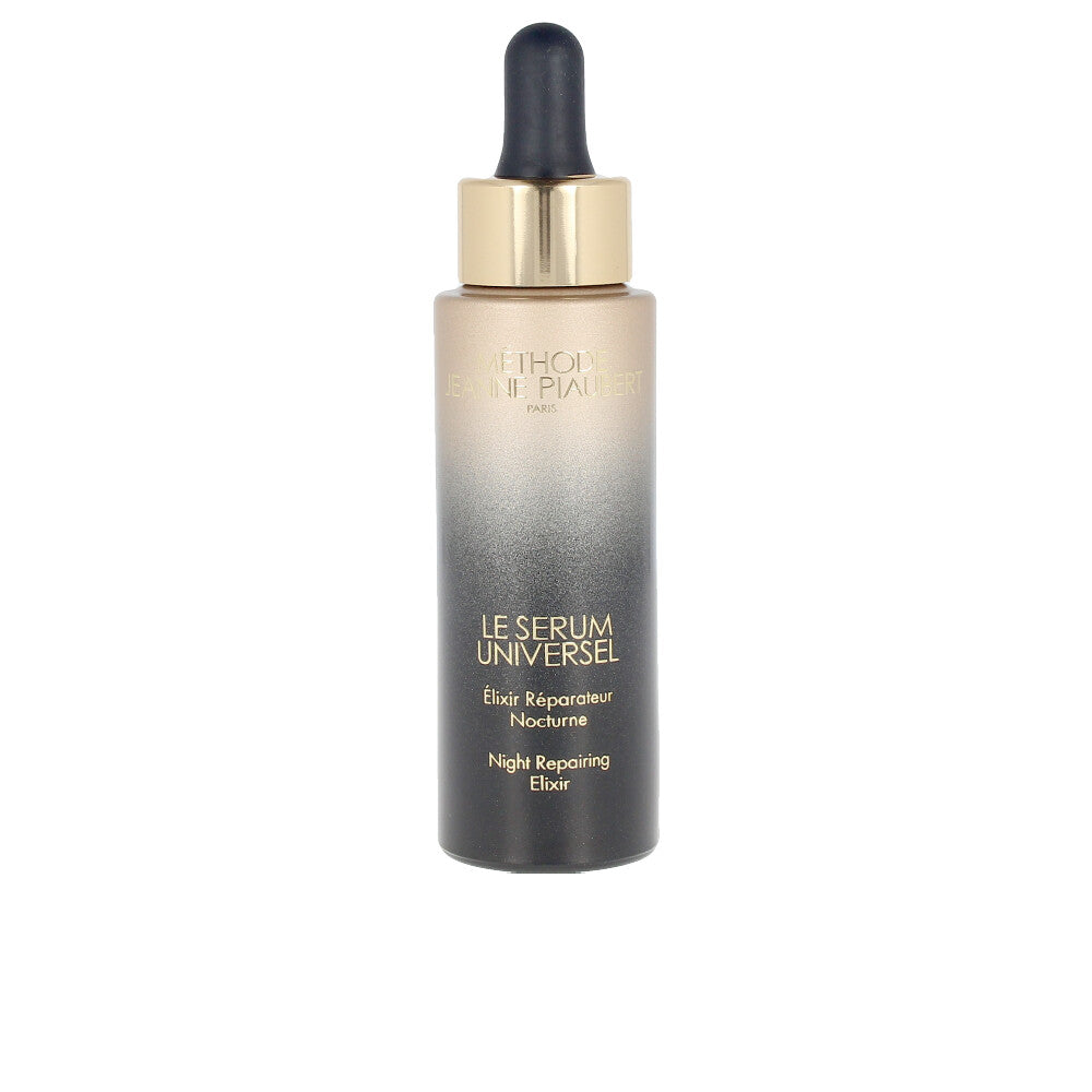 LE SÉRUM UNIVERSEL elixir réparateur nocturne 30 ml-0