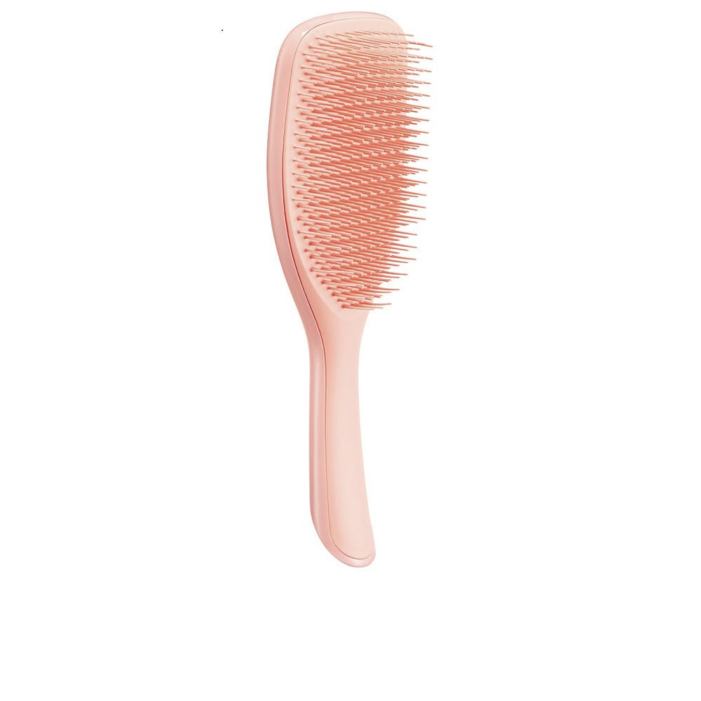 LARGE ULTIMATE DETANGLER #Peach Glow 1 u-0