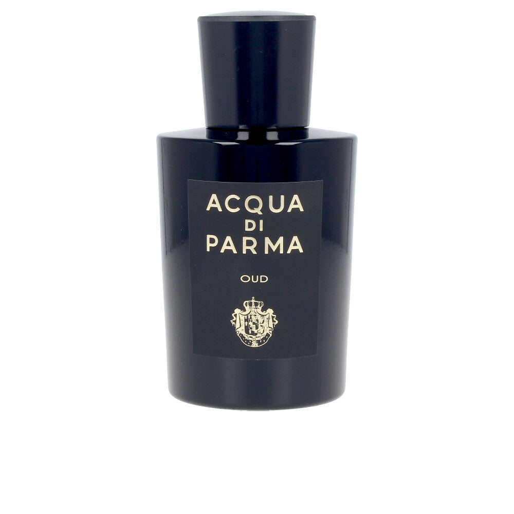 COLONIA OUD eau de parfum spray 100 ml-0