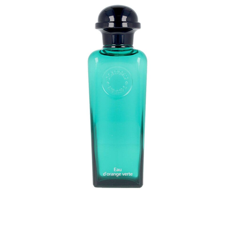 EAU D'ORANGE VERTE edc vapo 100 ml-0