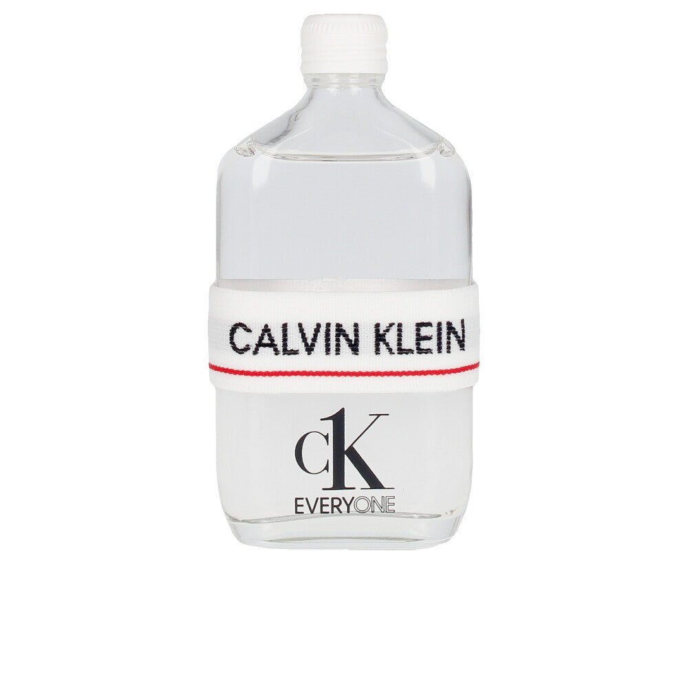 CK EVERYONE eau de toilette spray 50 ml-0