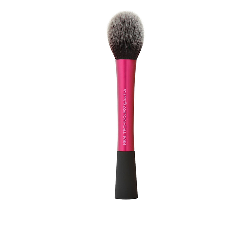 BLUSH brush 1 u-0