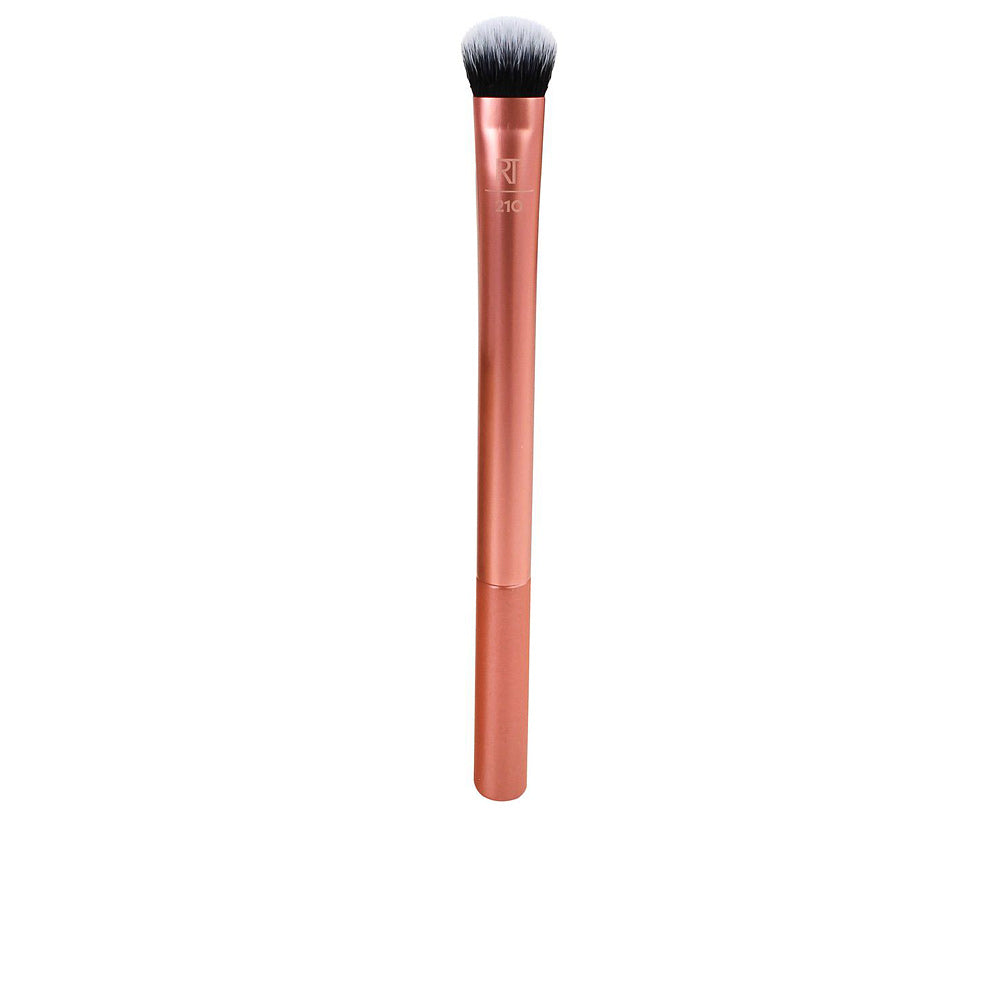 EXPERT CONCEALER brush 1 u-0
