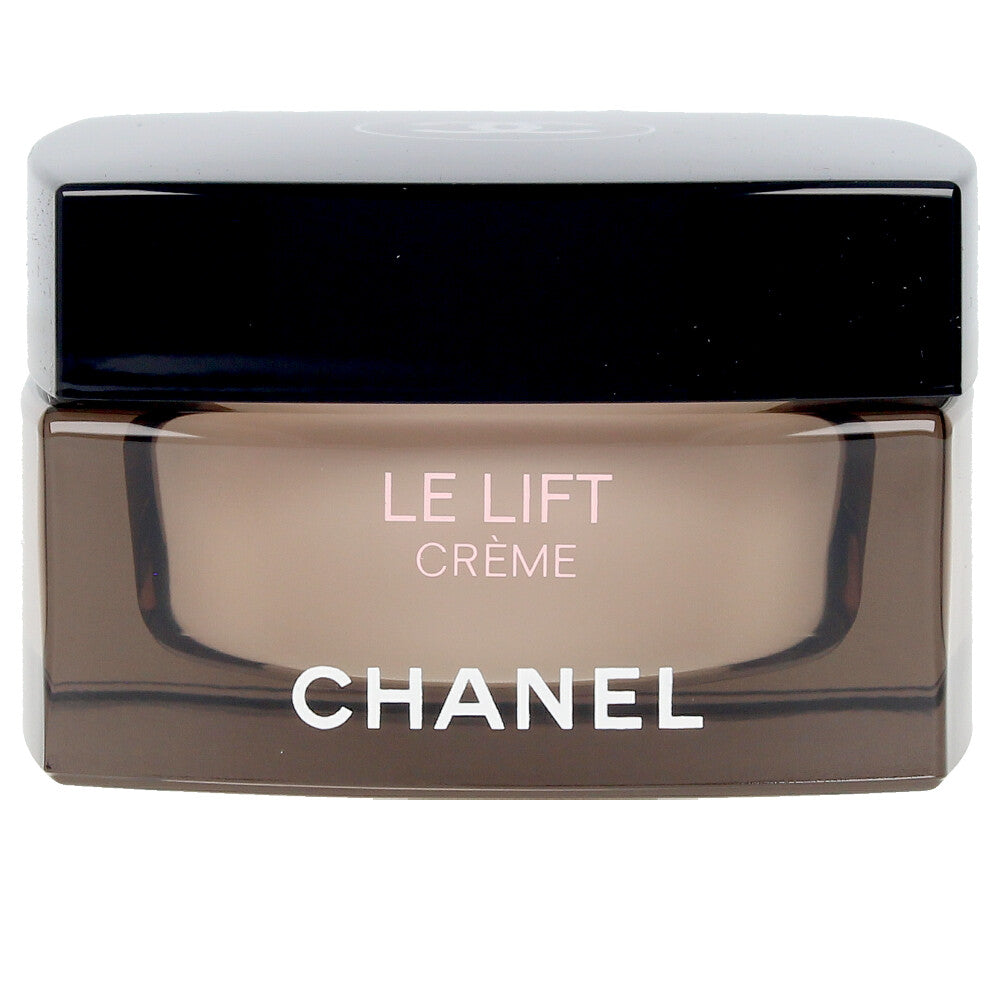 LE LIFT crème 50 ml-0