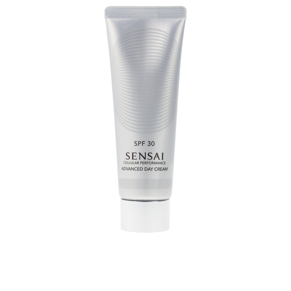 CELLULAR PERFORMANCE ADVANCED day cream SPF30 50 ml-0