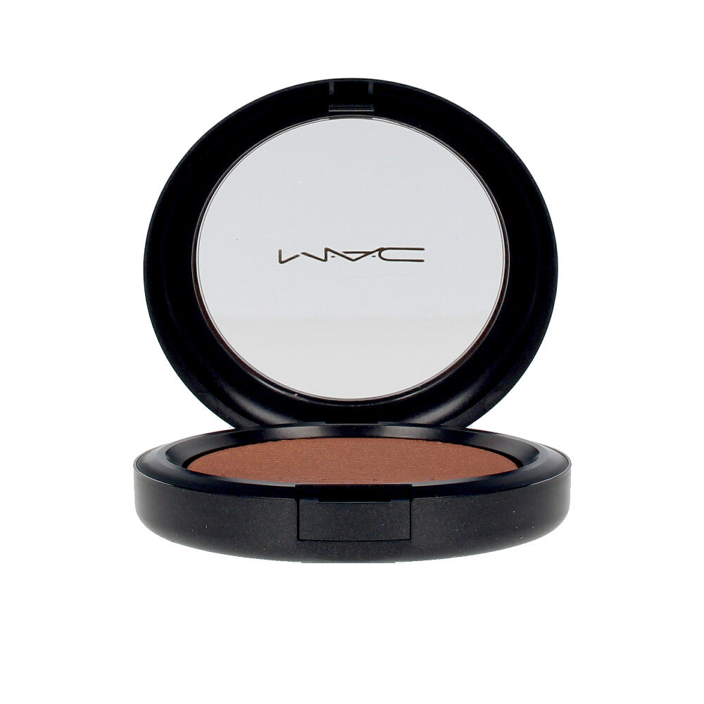 EXTRA DIMENSION skinfinish #glow with it-0