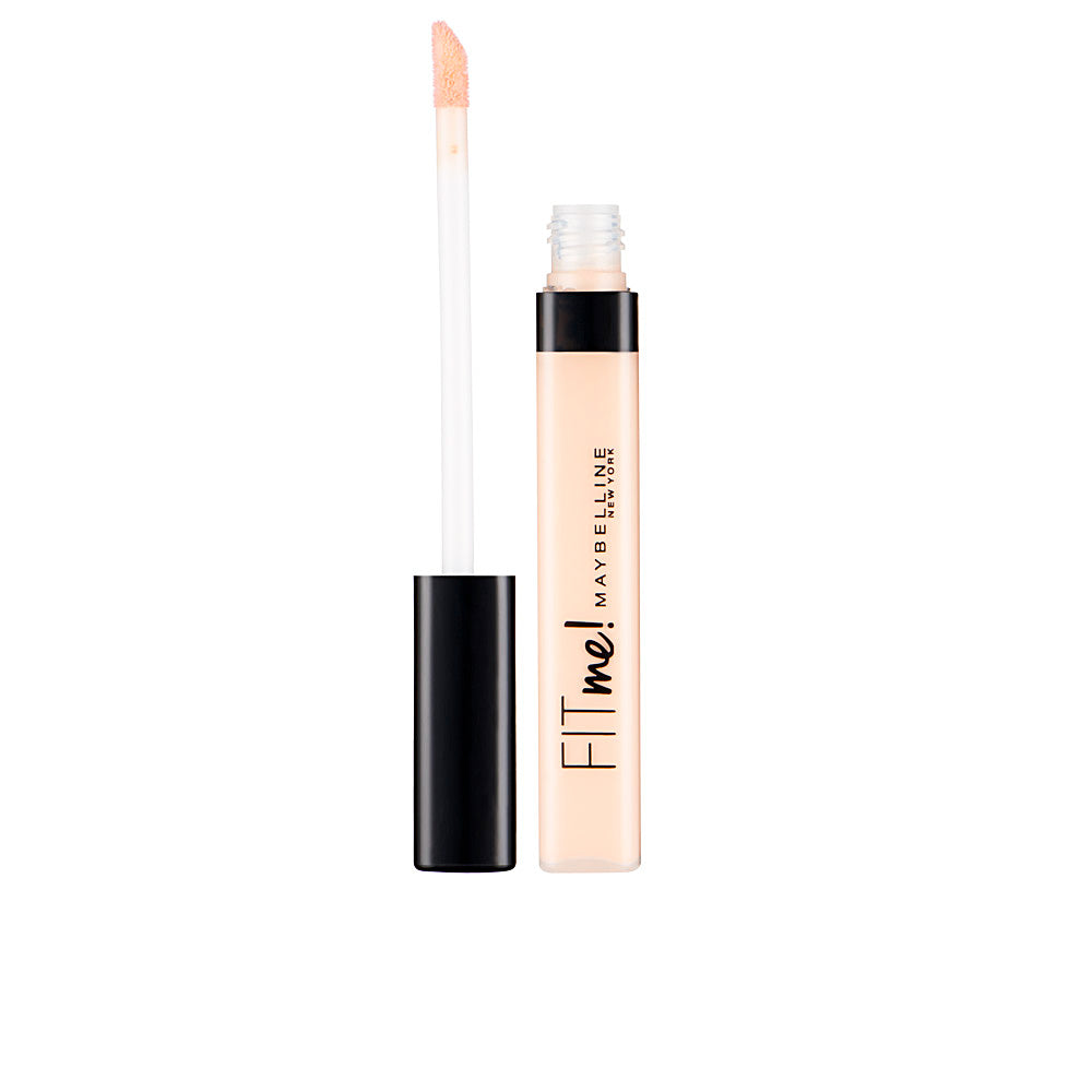 FIT ME! Concealer #05-ivory-0