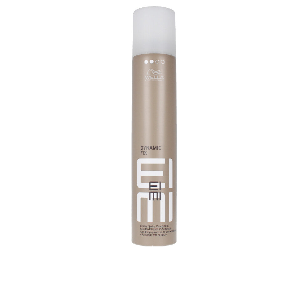 EIMI dynamic fix 300 ml-0
