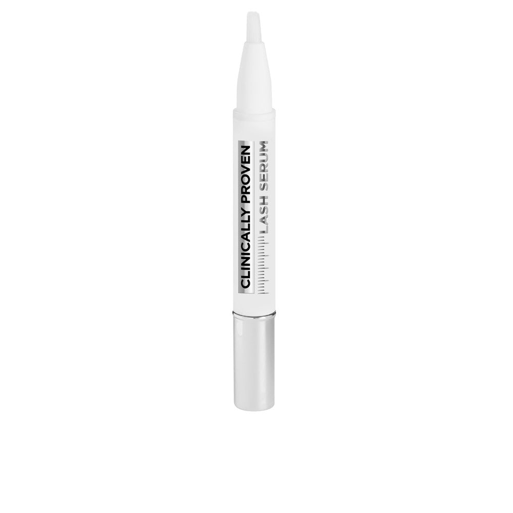 CLINICALLY PROVEN lash serum #00-transparent 1,9 ml-0