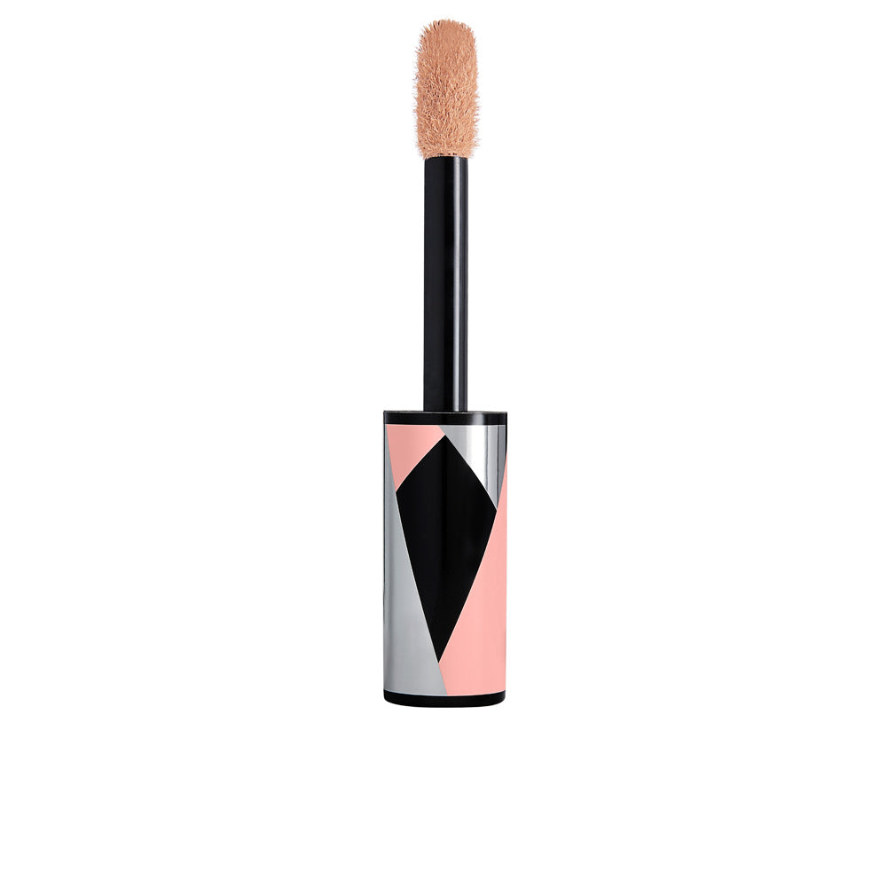 INFAILLIBLE more than concealer #325- bisque-0