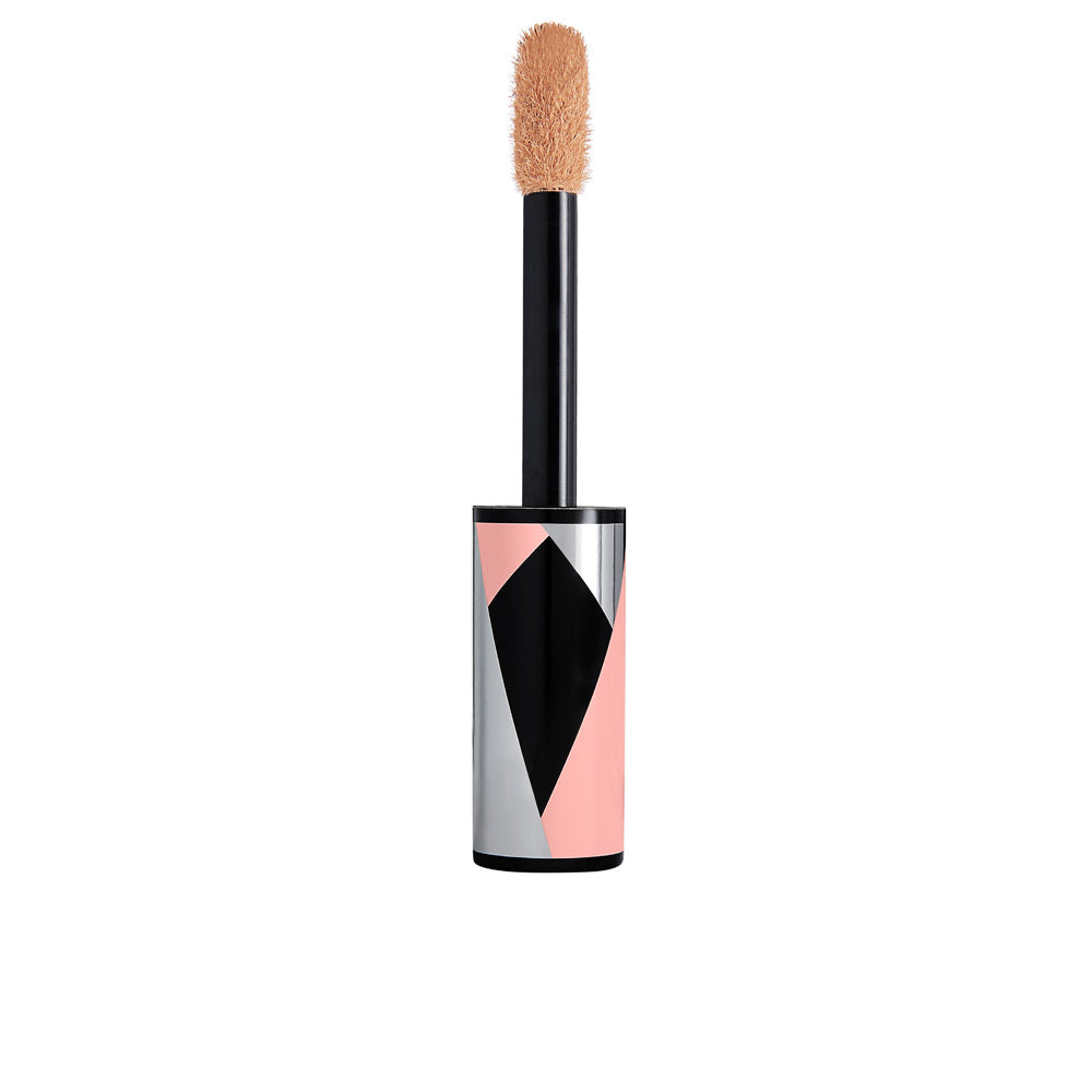 INFAILLIBLE more than concealer #327-cashmere-0