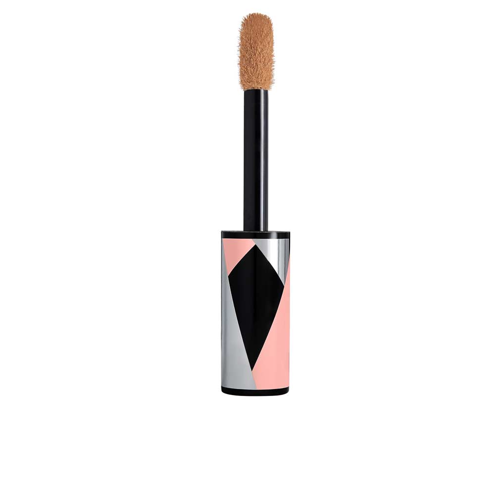 INFAILLIBLE more than concealer #331-latte/coffee-0