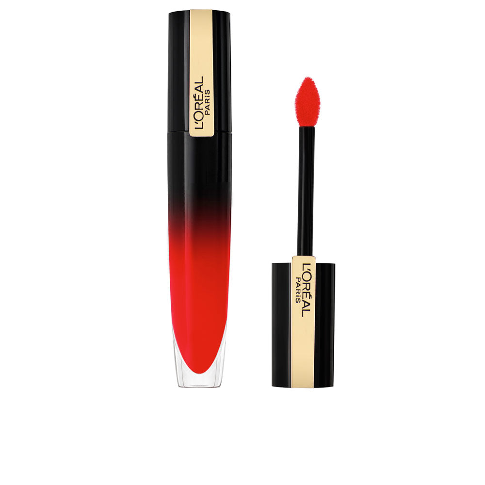 BRILLIANT SIGNATURE gloss #311-be brilliant-0