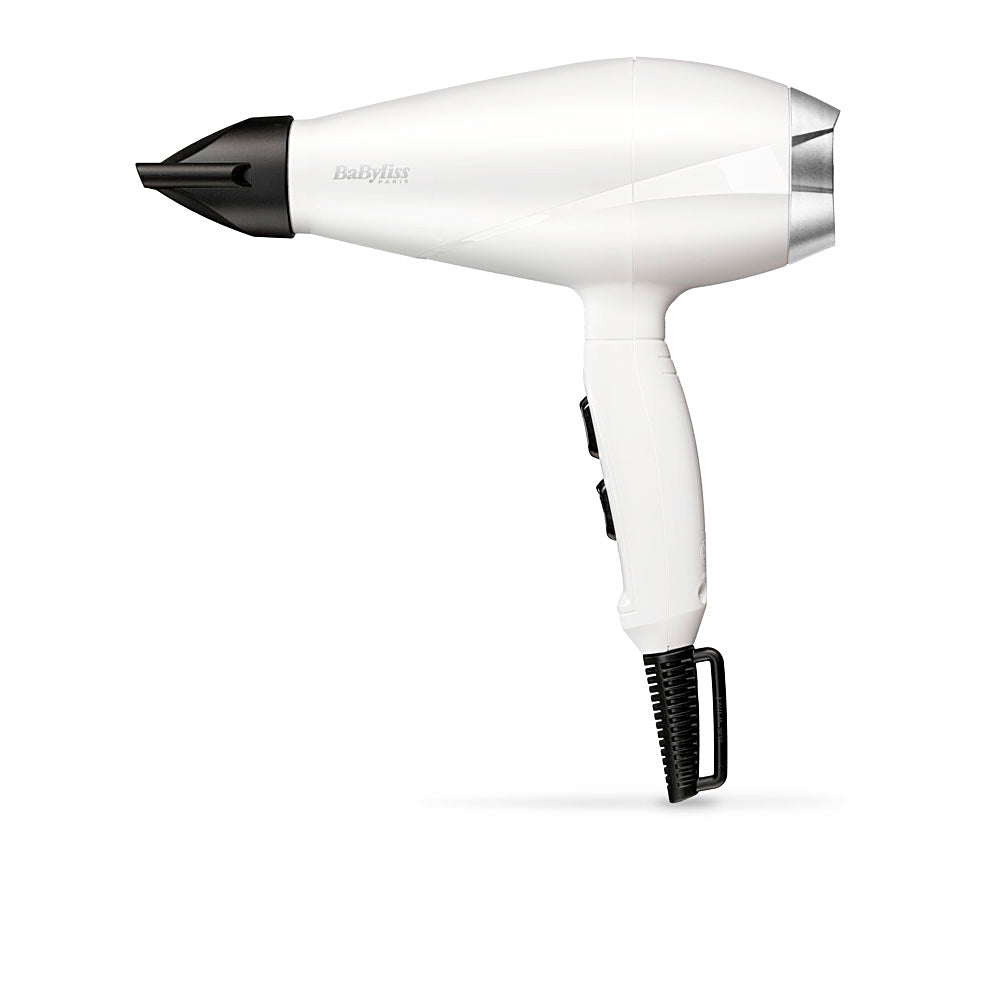 HAIRDRYER 6704WE AC speed pro 2000w 1 u-0