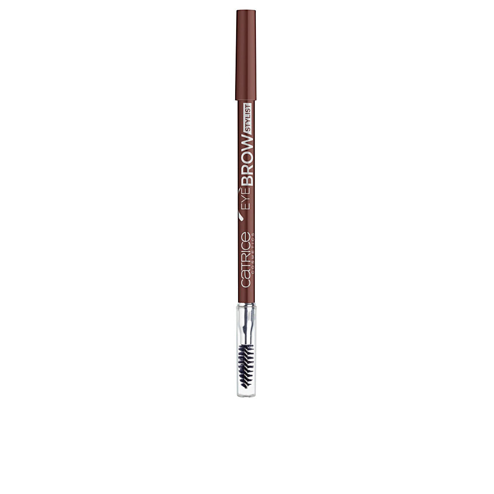 EYE BROW STYLIST eyebrow pencil #025-Perfect Brown 1.4 gr-0
