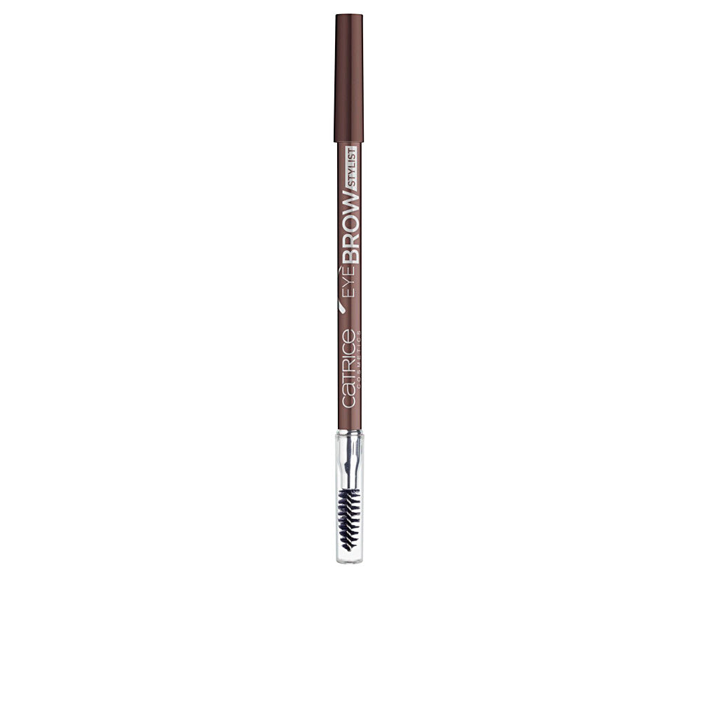 EYE BROW STYLIST eyebrow pencil #035-Brow Eye Crown 1.4 gr-0