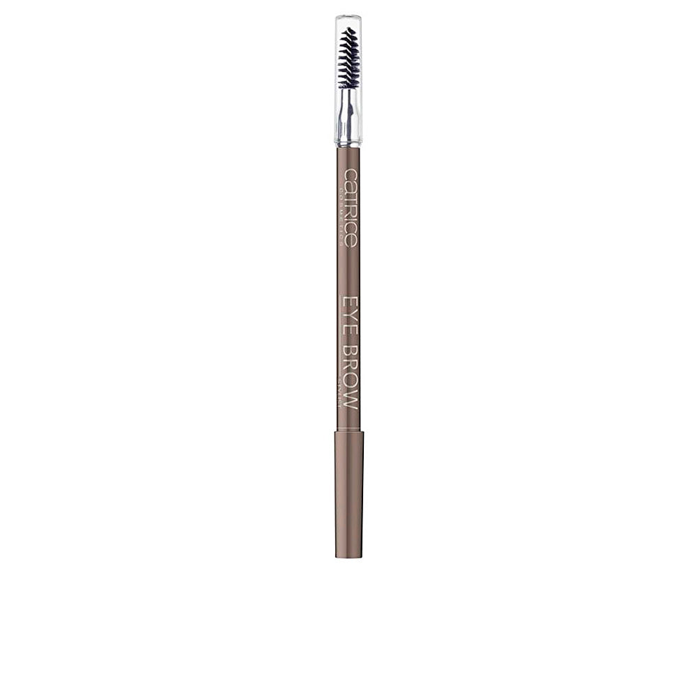 EYE BROW STYLIST eyebrow pencil #040-Don&#39;t let Me Brow&#39;n 1.4 gr-0