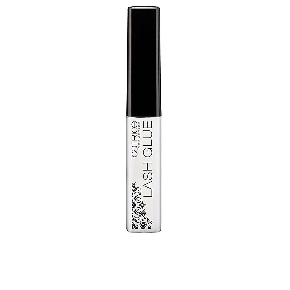LASH GLUE 5 ml-0