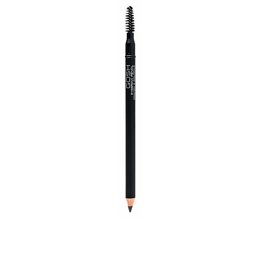 EYEBROW pencil #05-dark brown-0