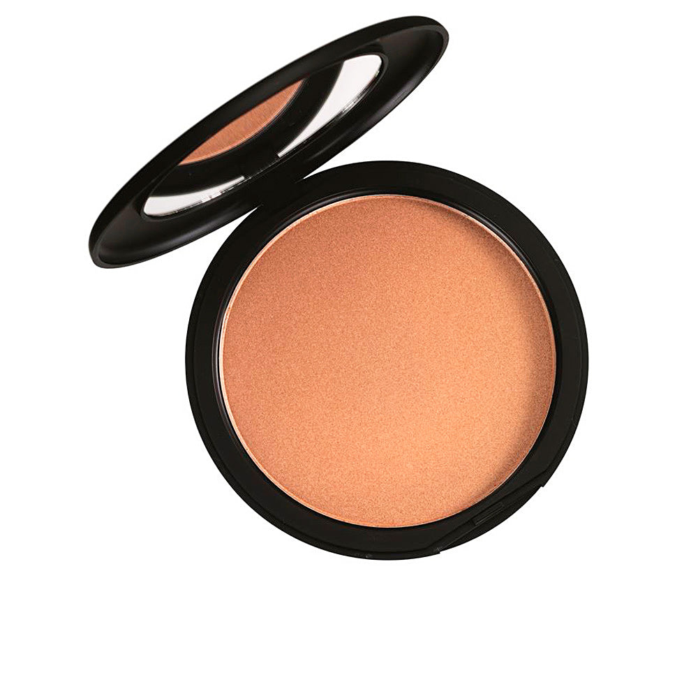GIANT sun powder #001-metallic gold-0