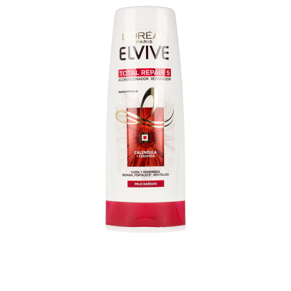 ELVIVE TOTAL REPAIR 5 Reconstituting Conditioner 300 ml-0