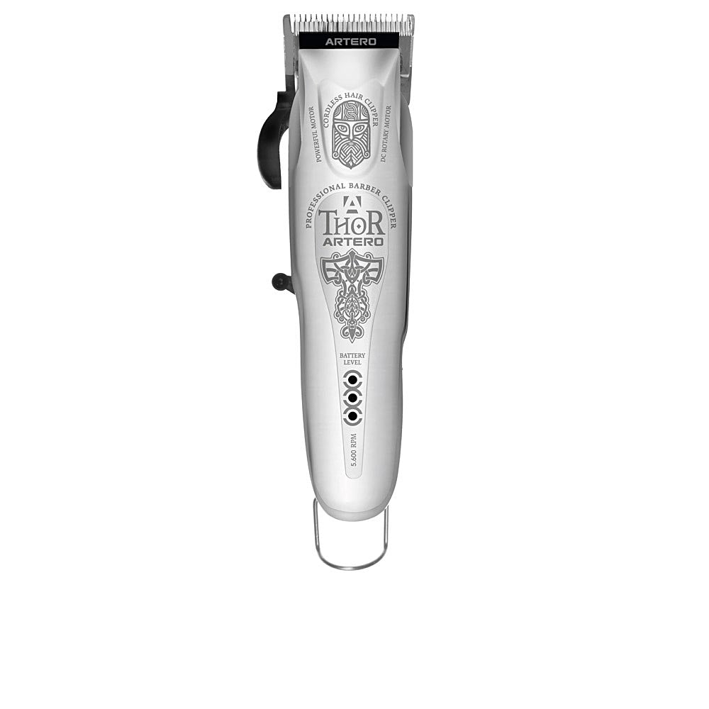 MAQUINA thor professional 1 u-0