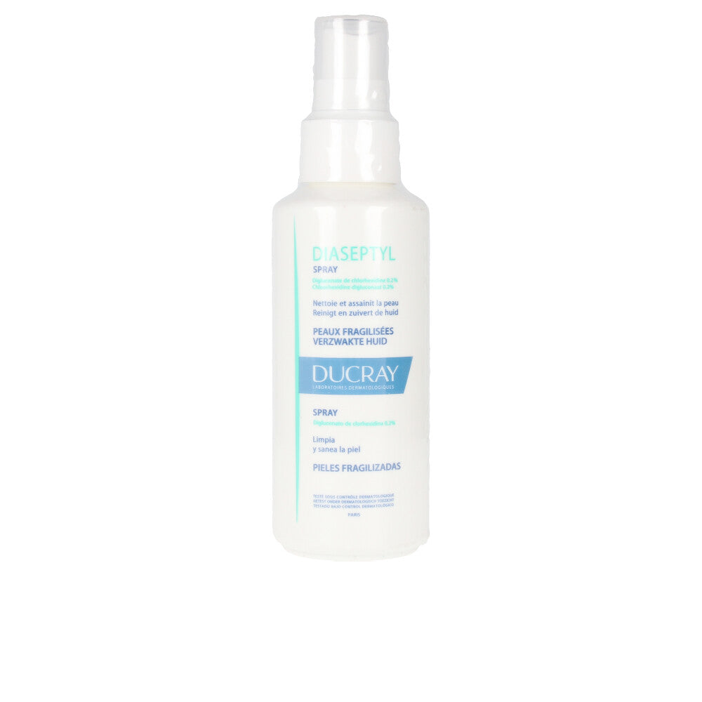 DIASEPTYL spray solution 125 ml-0