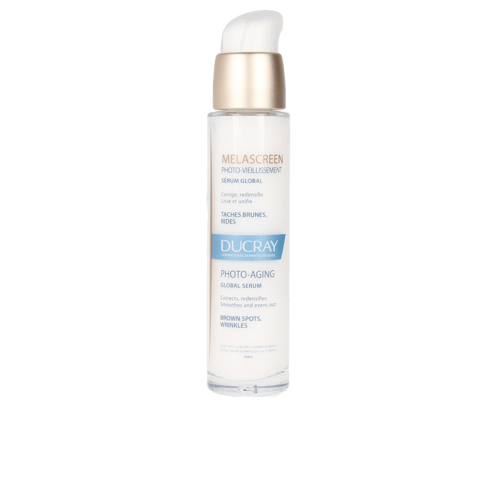 MELASCREEN global photoaging serum 30 ml-0