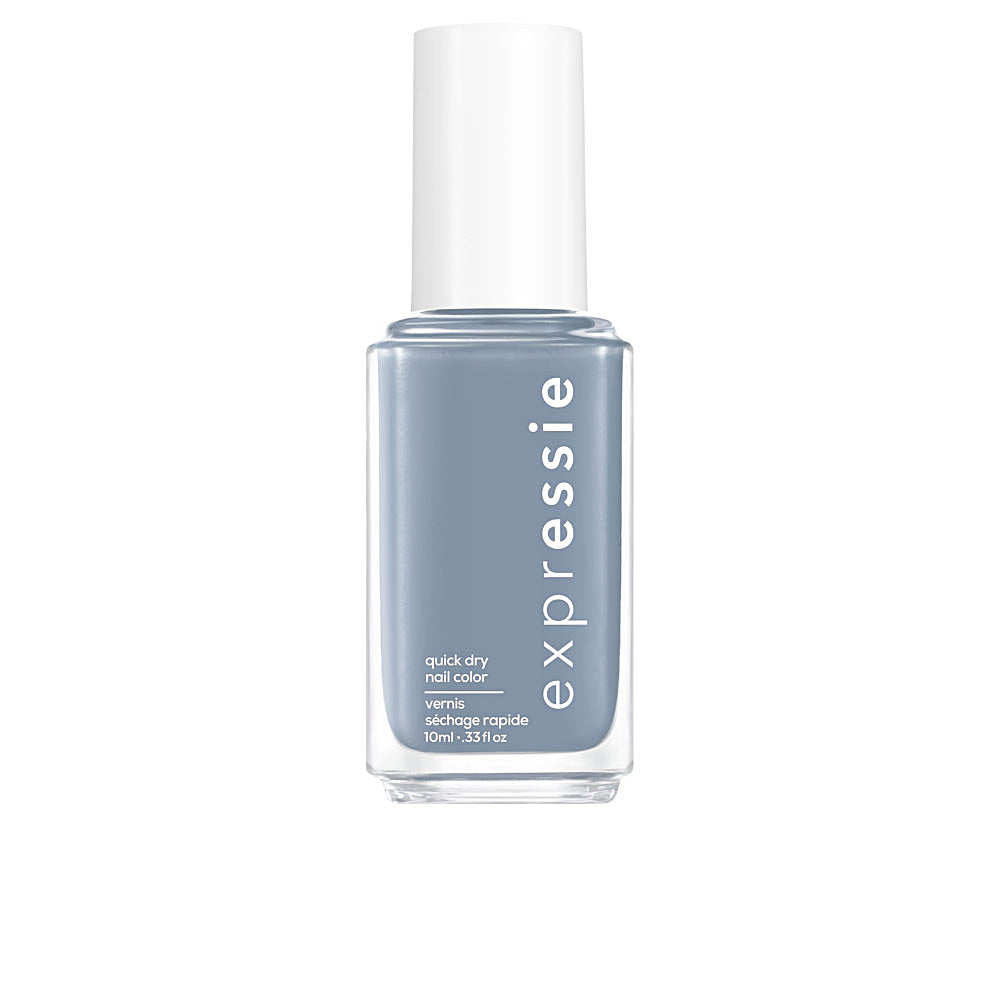 EXPRESSIE esmalte de uñas #340-air dry 10 ml-0