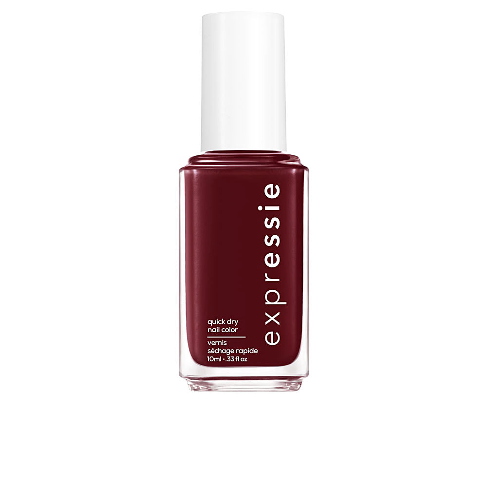 EXPRESSIE esmalte de uñas #290-not so low key 10 ml-0