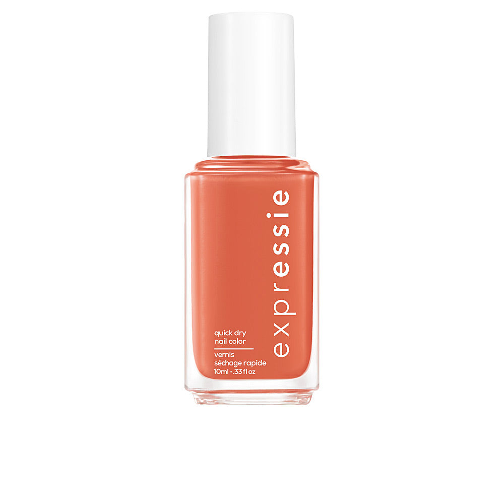 EXPRESSIE esmalte de uñas #160-in a flash sale 10 ml-0