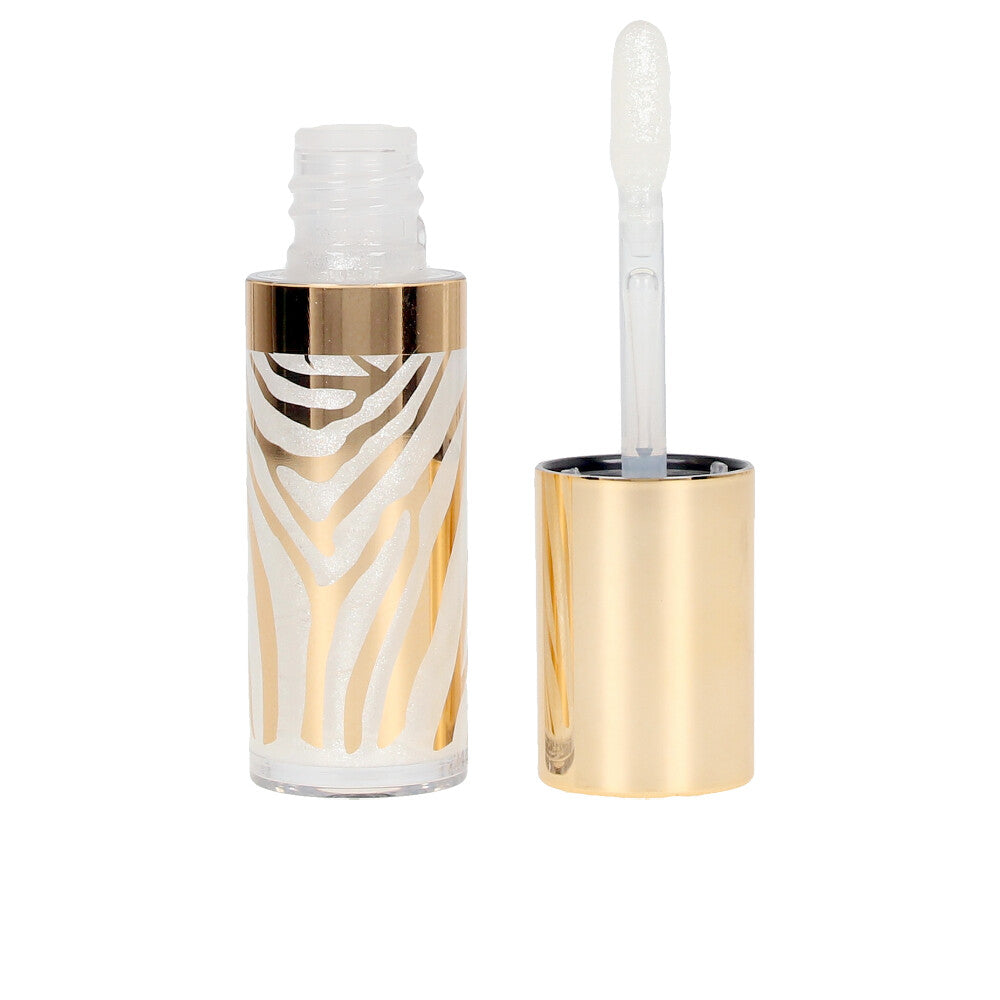 LE PHYTO GLOSS #1-moon 6,5 ml-0