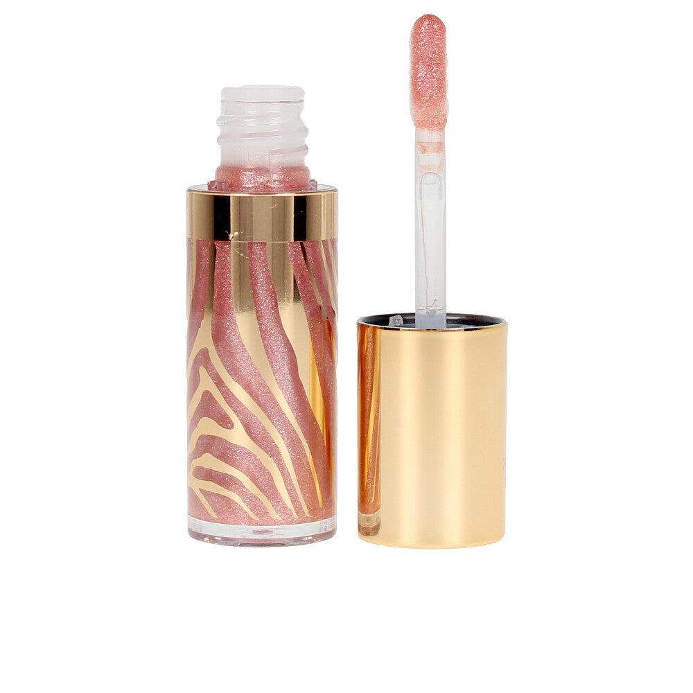 LE PHYTO GLOSS #2-aurora 6,5 ml-0