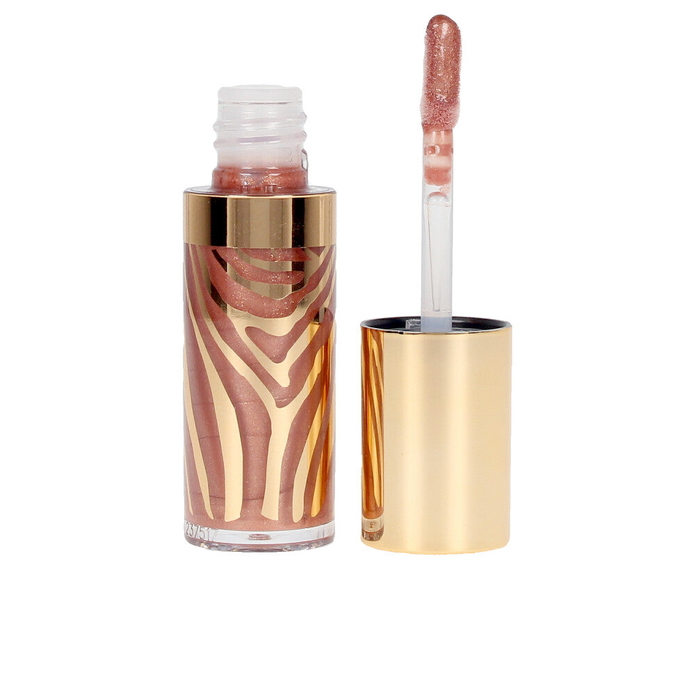 LE PHYTO GLOSS #7-venus 6,5 ml-0