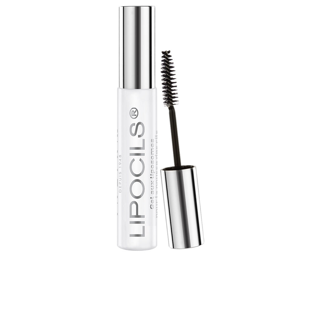 LIPOCILS eyelash treatment gel 10 ml-0