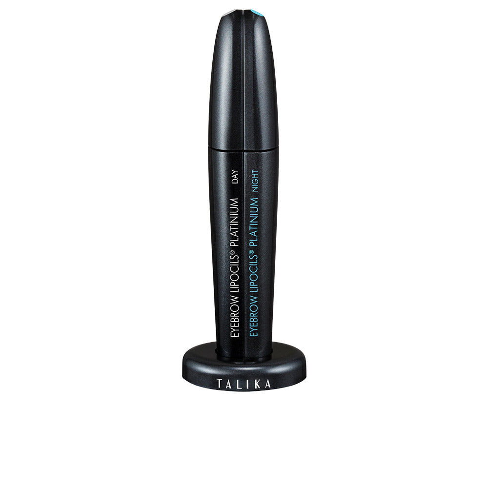 EYEBROW LIPOSOURCILS PLATINIUM eyebrow growth serum 2 x 8.5 ml-0